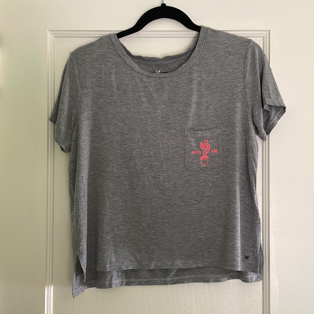 American Eagle T-Shirt
